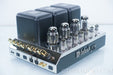 McIntosh MC275 MK VI Tube Power Amplifier in Factory Box