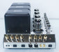 McIntosh MC275 MK VI Tube Power Amplifier in Factory Box