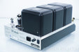 McIntosh MC275 MK VI Tube Power Amplifier in Factory Box