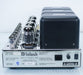 McIntosh MC275 MK VI Tube Power Amplifier in Factory Box