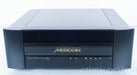 Meridian Signature Reference 808 CD Player in Factory Box