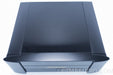 Meridian Signature Reference 808 CD Player in Factory Box