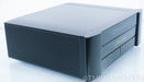 Meridian Signature Reference 808 CD Player in Factory Box