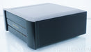 Meridian Signature Reference 808 CD Player in Factory Box