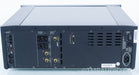 Meridian Signature Reference 808 CD Player in Factory Box