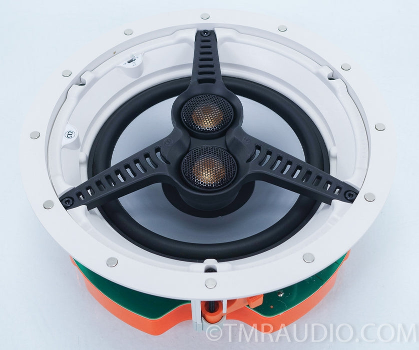 Monitor Audio CT180-T2 In Ceiling Speaker in Factory Box: NEW