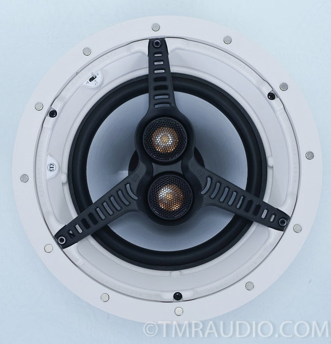 Monitor Audio CT180-T2 In Ceiling Speaker in Factory Box: NEW