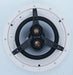 Monitor Audio CT180-T2 In Ceiling Speaker in Factory Box: NEW