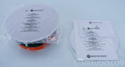 Monitor Audio CT180-T2 In Ceiling Speaker in Factory Box: NEW
