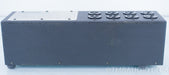 AudioPrism Power Foundation III Power Conditioner