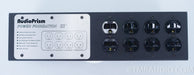 AudioPrism Power Foundation III Power Conditioner