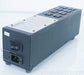 AudioPrism Power Foundation III Power Conditioner