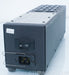 AudioPrism Power Foundation III Power Conditioner