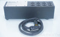 AudioPrism Power Foundation III Power Conditioner