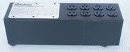 AudioPrism Power Foundation III Power Conditioner
