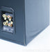 B&W DM603 S3 Floorstanding Speakers