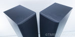 B&W DM603 S3 Floorstanding Speakers