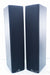 B&W DM603 S3 Floorstanding Speakers