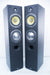 B&W DM603 S3 Floorstanding Speakers