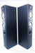 B&W DM603 S3 Floorstanding Speakers