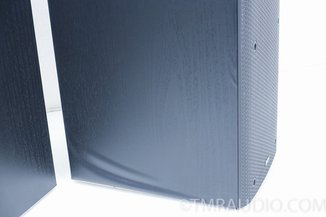 B&W DM603 S3 Floorstanding Speakers