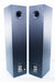 B&W DM603 S3 Floorstanding Speakers