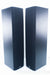 B&W DM603 S3 Floorstanding Speakers