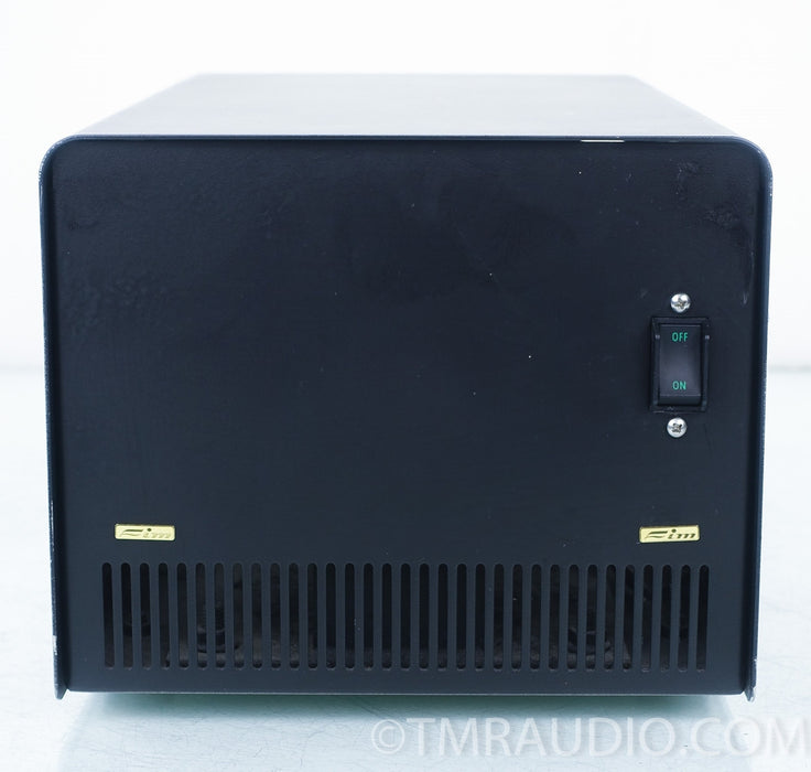 ONEAC CB1120 120v 16amp AC Power Conditioner