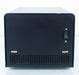 ONEAC CB1120 120v 16amp AC Power Conditioner