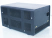 ONEAC CB1120 120v 16amp AC Power Conditioner