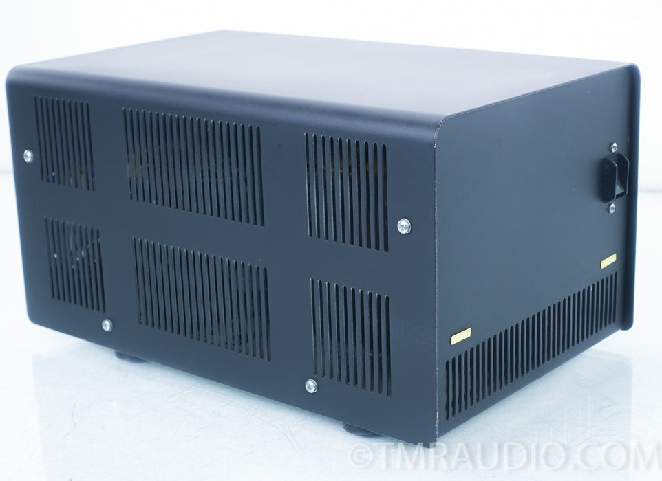 ONEAC CB1120 120v 16amp AC Power Conditioner