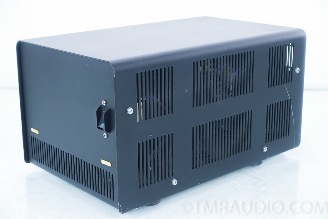 ONEAC CB1120 120v 16amp AC Power Conditioner