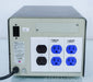 ONEAC CB1120 120v 16amp AC Power Conditioner