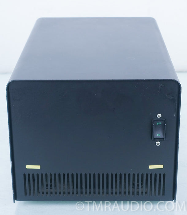 ONEAC CB1120 120v 16amp AC Power Conditioner