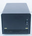 ONEAC CB1120 120v 16amp AC Power Conditioner
