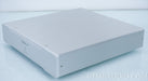 AURALiC Merak Monoblock Power Amplifier Pair