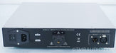 AURALiC Merak Monoblock Power Amplifier Pair