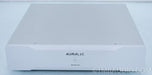 AURALiC Merak Monoblock Power Amplifier Pair