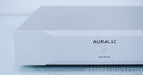 AURALiC Merak Monoblock Power Amplifier Pair