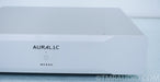 AURALiC Merak Monoblock Power Amplifier Pair