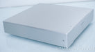 AURALiC Merak Monoblock Power Amplifier Pair