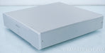AURALiC Merak Monoblock Power Amplifier Pair