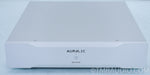 AURALiC Merak Monoblock Power Amplifier Pair