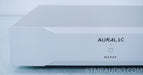 AURALiC Merak Monoblock Power Amplifier Pair