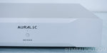 AURALiC Merak Monoblock Power Amplifier Pair