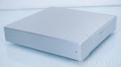 AURALiC Merak Monoblock Power Amplifier Pair