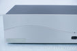 MIT Z-Center AC / Power Conditioner