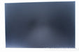 MIT Z-Center AC / Power Conditioner