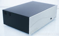 MIT Z-Center AC / Power Conditioner