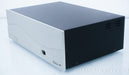 MIT Z-Center AC / Power Conditioner